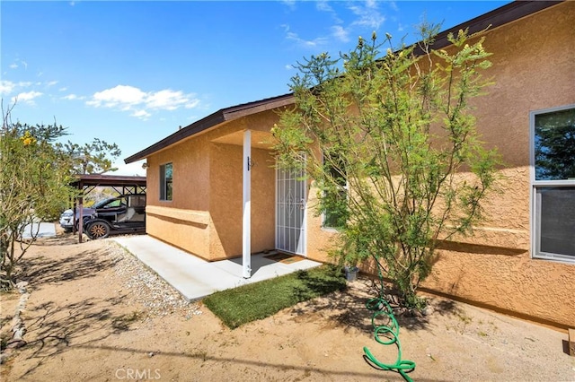 30881 Pawnee St, Lucerne Valley, CA 92356 - photo 52