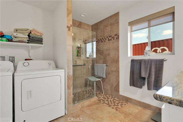30881 Pawnee St, Lucerne Valley, CA 92356 - photo 54