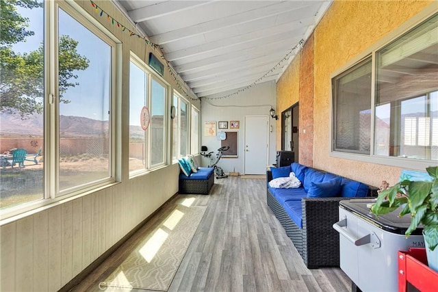 30881 Pawnee St, Lucerne Valley, CA 92356 - photo 44
