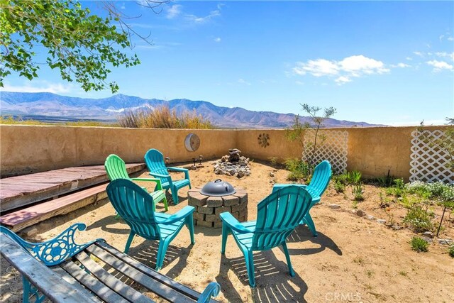 30881 Pawnee St, Lucerne Valley, CA 92356 - photo 50