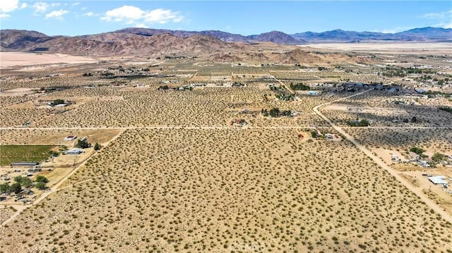 30881 Pawnee St, Lucerne Valley, CA 92356 - photo 66