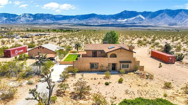 30881 Pawnee St, Lucerne Valley, CA 92356 - photo 61
