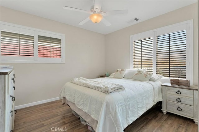 30881 Pawnee St, Lucerne Valley, CA 92356 - photo 58