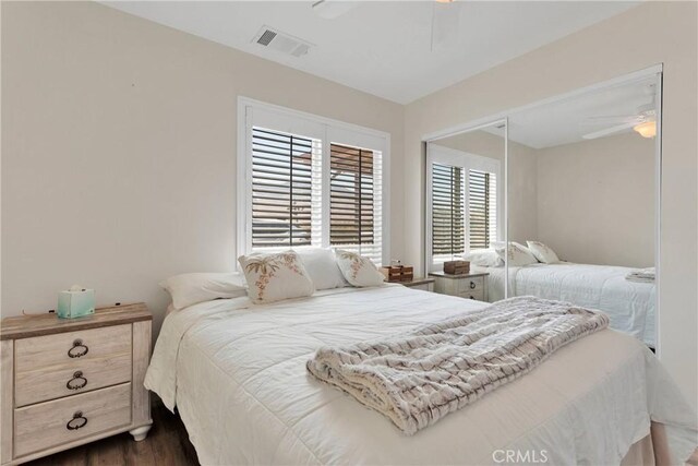 30881 Pawnee St, Lucerne Valley, CA 92356 - photo 59
