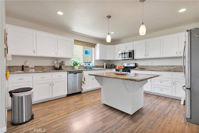 30881 Pawnee St, Lucerne Valley, CA 92356 - photo 57