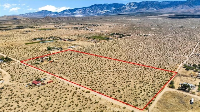 30881 Pawnee St, Lucerne Valley, CA 92356 - photo 65