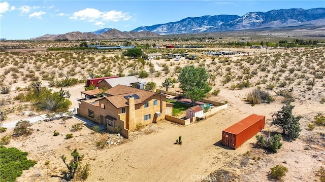30881 Pawnee St, Lucerne Valley, CA 92356 - photo 62