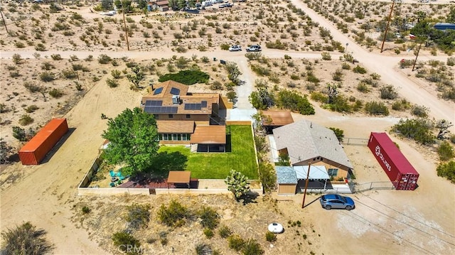 30881 Pawnee St, Lucerne Valley, CA 92356 - photo 63