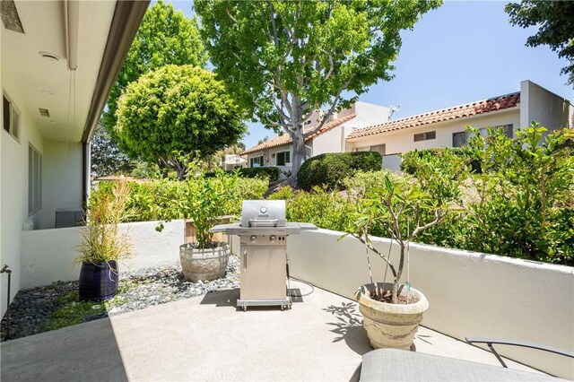 2012 Baja, Newport Beach, CA 92660 - photo 18