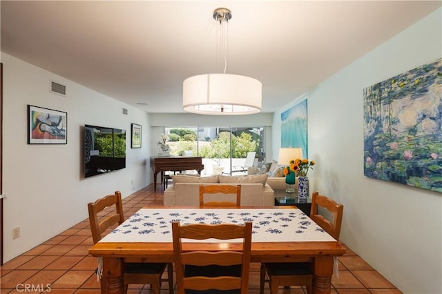 2012 Baja, Newport Beach, CA 92660 - photo 16