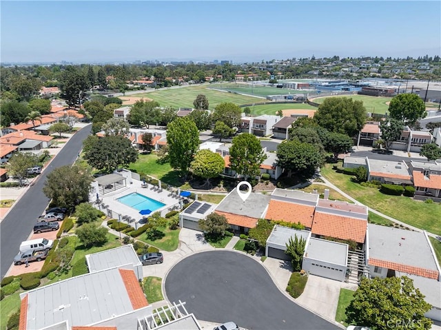 2012 Baja, Newport Beach, CA 92660 - photo 30