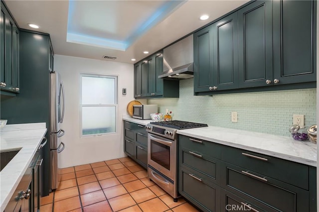 2012 Baja, Newport Beach, CA 92660 - photo 10