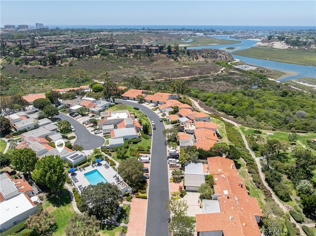 2012 Baja, Newport Beach, CA 92660 - photo 32