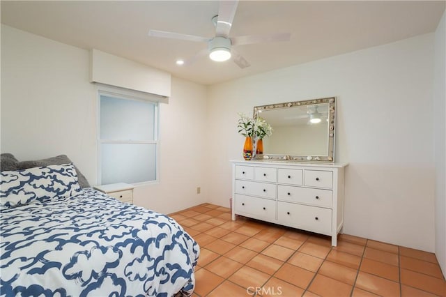 2012 Baja, Newport Beach, CA 92660 - photo 23