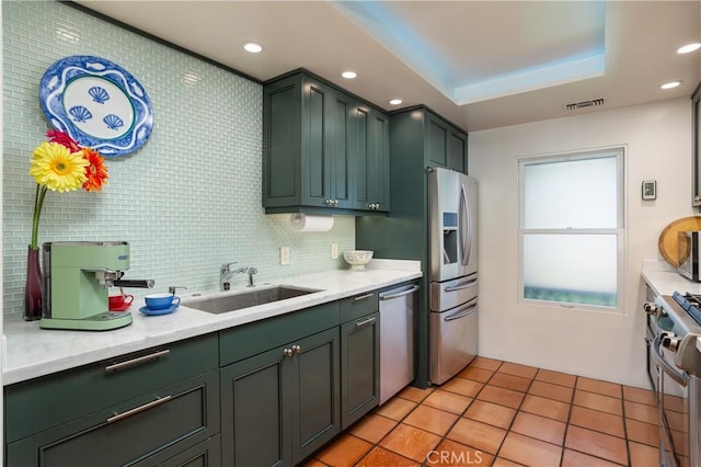 2012 Baja, Newport Beach, CA 92660 - photo 12