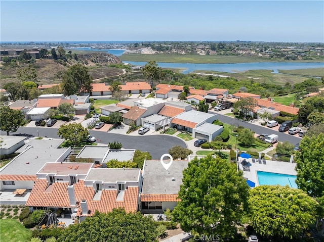 2012 Baja, Newport Beach, CA 92660 - photo 28