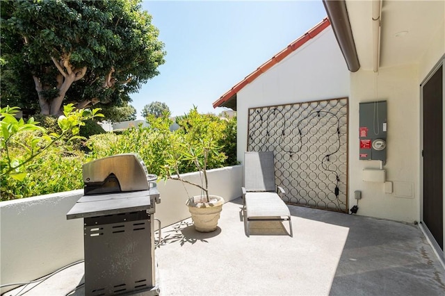2012 Baja, Newport Beach, CA 92660 - photo 19