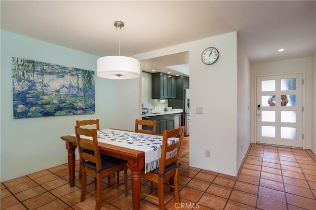 2012 Baja, Newport Beach, CA 92660 - photo 17