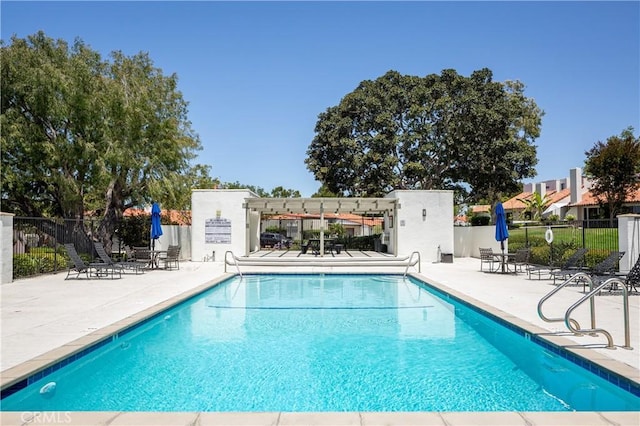2012 Baja, Newport Beach, CA 92660 - photo 5