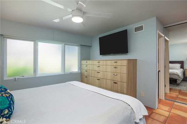 2012 Baja, Newport Beach, CA 92660 - photo 26