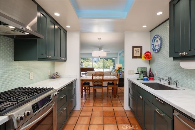 2012 Baja, Newport Beach, CA 92660 - photo 9