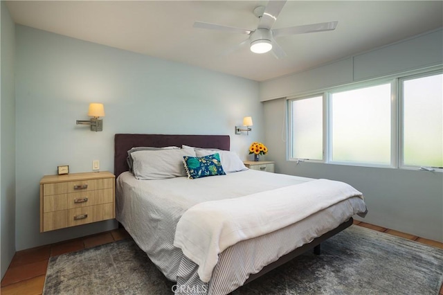 2012 Baja, Newport Beach, CA 92660 - photo 25
