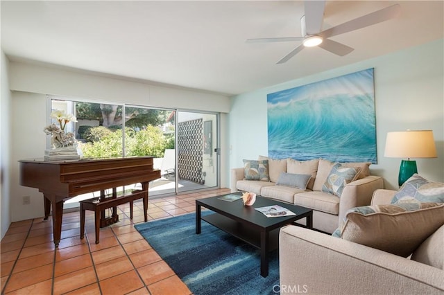 2012 Baja, Newport Beach, CA 92660 - photo 14