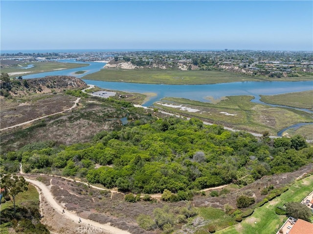 2012 Baja, Newport Beach, CA 92660 - photo 4