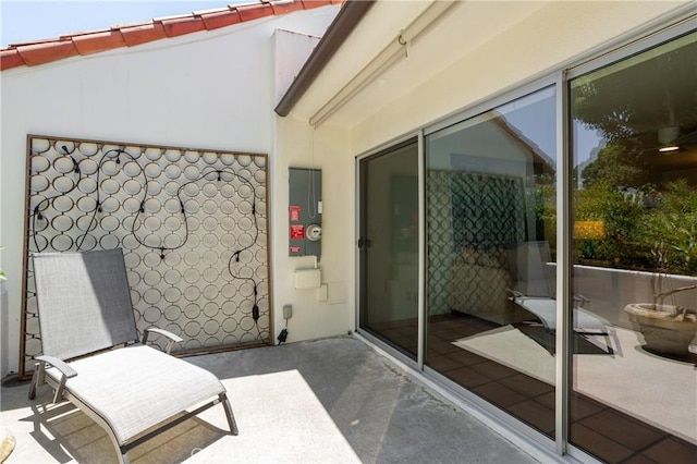 2012 Baja, Newport Beach, CA 92660 - photo 20