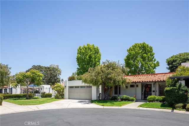 2012 Baja, Newport Beach, CA 92660 - photo 3