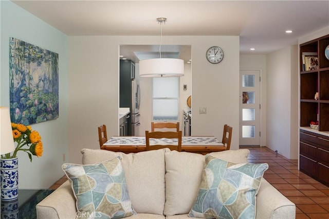 2012 Baja, Newport Beach, CA 92660 - photo 7