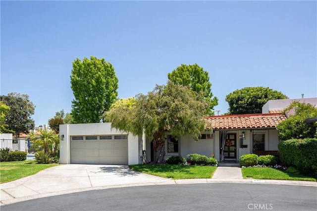 2012 Baja, Newport Beach, CA 92660 - photo 2