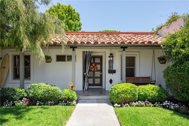 2012 Baja, Newport Beach, CA 92660 - photo 1