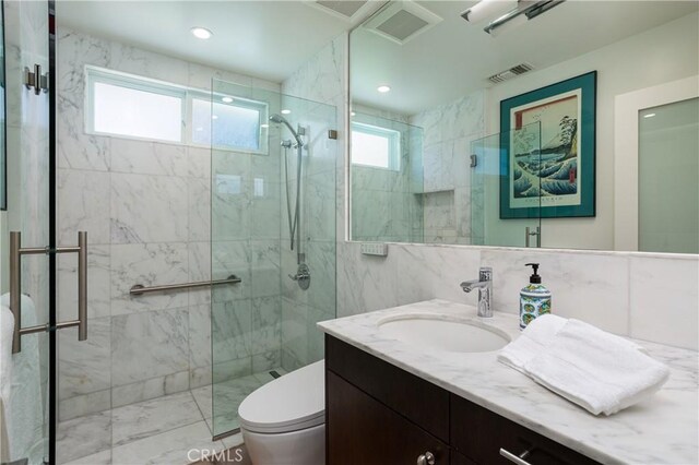 2012 Baja, Newport Beach, CA 92660 - photo 27