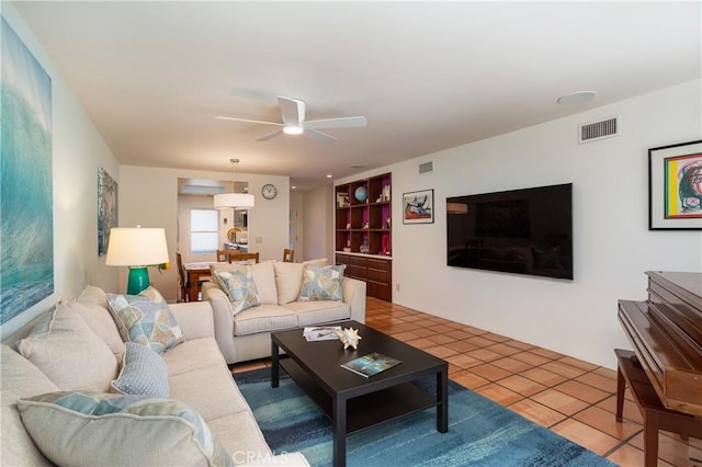 2012 Baja, Newport Beach, CA 92660 - photo 8