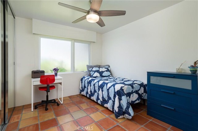 2012 Baja, Newport Beach, CA 92660 - photo 22