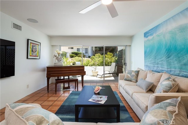 2012 Baja, Newport Beach, CA 92660 - photo 13
