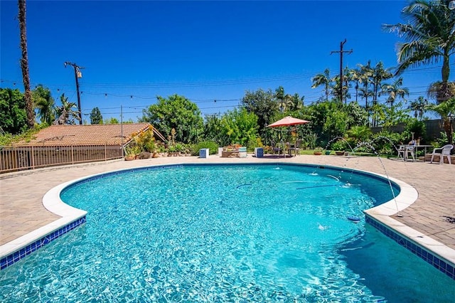 2960 Terraza Pl, Fullerton, CA 92835 - photo 32