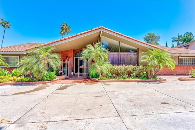2960 Terraza Pl, Fullerton, CA 92835 - photo 1