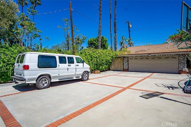 2960 Terraza Pl, Fullerton, CA 92835 - photo 8