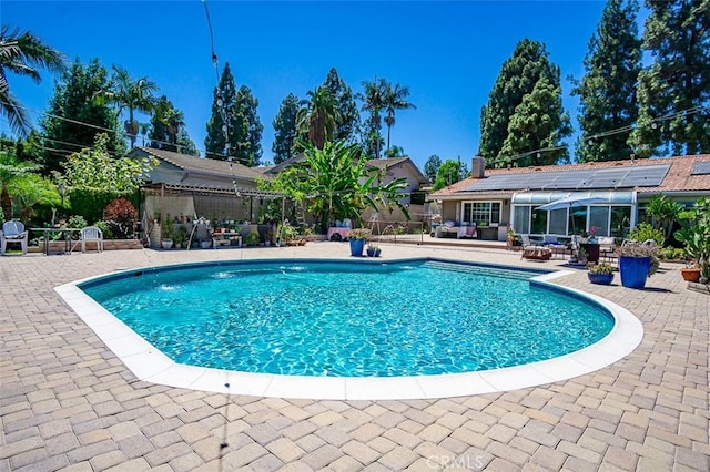 2960 Terraza Pl, Fullerton, CA 92835 - photo 31