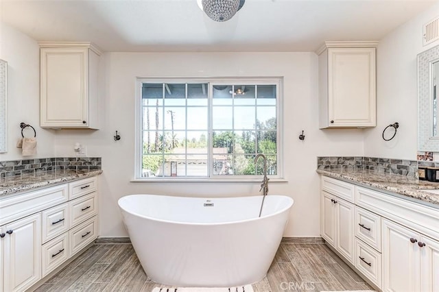 2960 Terraza Pl, Fullerton, CA 92835 - photo 40