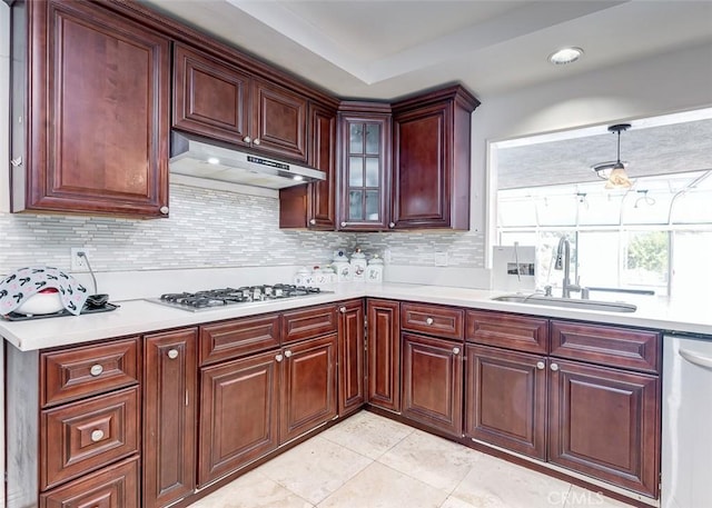 2960 Terraza Pl, Fullerton, CA 92835 - photo 24