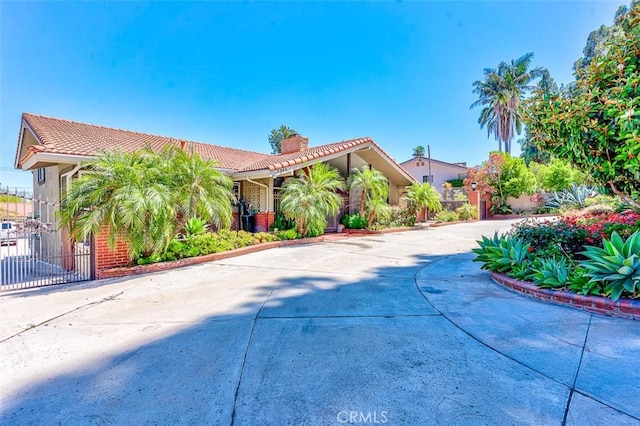 2960 Terraza Pl, Fullerton, CA 92835 - photo 3