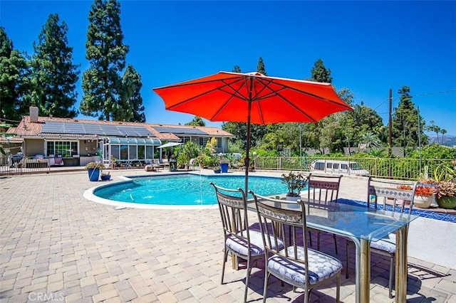 2960 Terraza Pl, Fullerton, CA 92835 - photo 33
