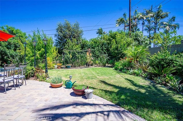 2960 Terraza Pl, Fullerton, CA 92835 - photo 6