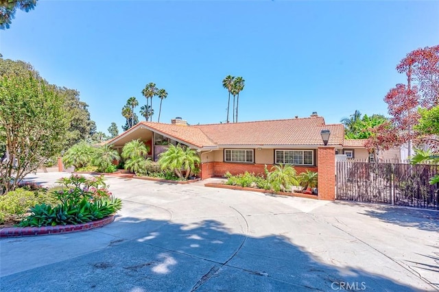 2960 Terraza Pl, Fullerton, CA 92835 - photo 2
