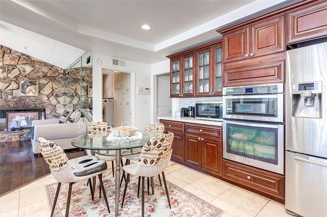 2960 Terraza Pl, Fullerton, CA 92835 - photo 22