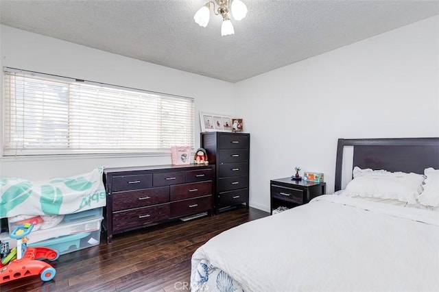 2960 Terraza Pl, Fullerton, CA 92835 - photo 29