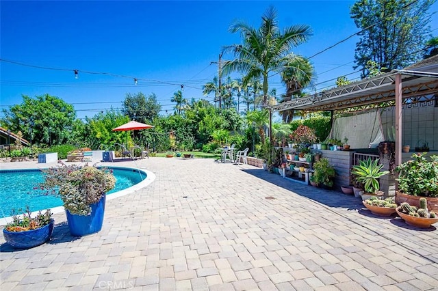 2960 Terraza Pl, Fullerton, CA 92835 - photo 34